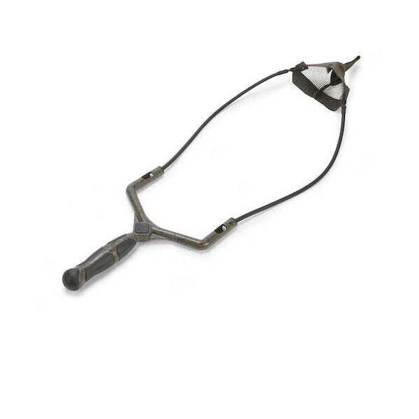 Avid Multi Catapult Proca