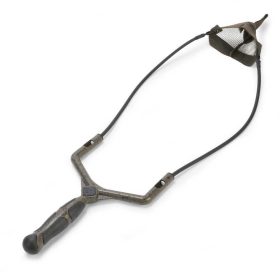 Avid Catapult Elastic XLarge Guma do procy