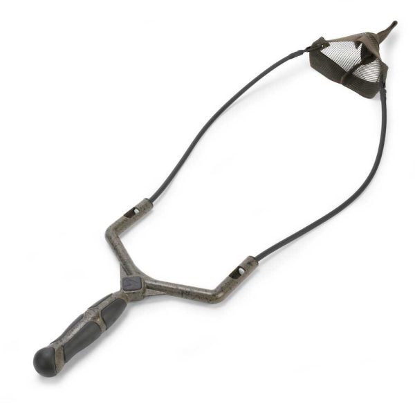 Avid Catapult Elastic XLarge Guma do procy