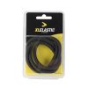 Avid Catapult Elastic XLarge Guma do procy