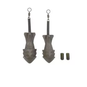 Avid Marker ólmok Marker Ólom