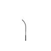 Avid Extremity Throwing Stick 29mm Sztyca do rzucania