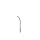 Avid Extremity Throwing Stick 29mm Sztyca do rzucania