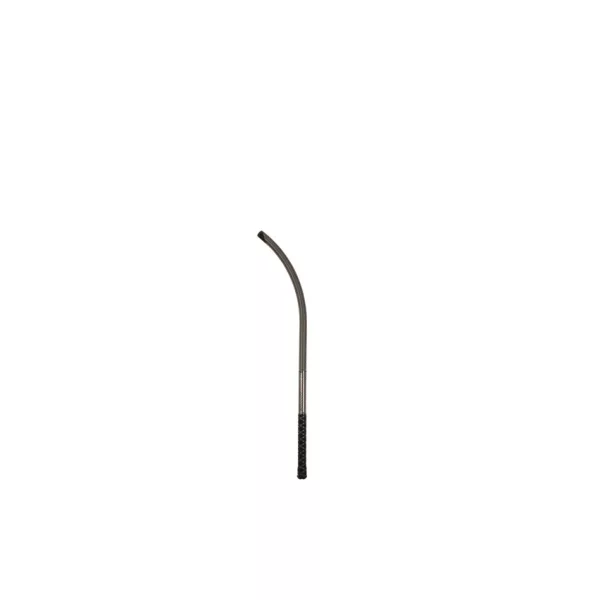Avid Extremity Throwing Stick 29mm Sztyca do rzucania