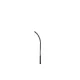Avid Extremity Throwing Stick 29mm Sztyca do rzucania