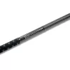 Avid Extremity Throwing Stick 29mm Sztyca do rzucania