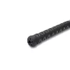 Avid Extremity Throwing Stick 29mm Sztyca do rzucania