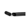 Avid Extremity Throwing Stick 29mm Sztyca do rzucania