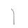 Avid Extremity Throwing Stick XR 29mm Sztyca do rzucania