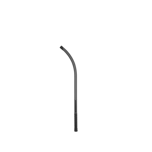 Avid Extremity Throwing Stick XR 29mm Sztyca do rzucania