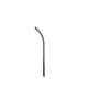 Avid Extremity Throwing Stick XR 29mm Sztyca do rzucania