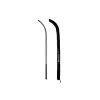 Avid Extremity Throwing Stick XR 29mm Sztyca do rzucania