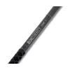 Avid Extremity Throwing Stick XR 29mm Sztyca do rzucania
