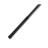 Avid Extremity Throwing Stick XR 29mm Sztyca do rzucania