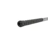Avid Extremity Throwing Stick XR 29mm Sztyca do rzucania