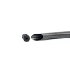 Avid Extremity Throwing Stick XR 29mm Sztyca do rzucania