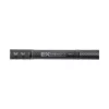 Avid Extremity Throwing Stick XR 29mm Sztyca do rzucania