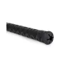 Avid Extremity Throwing Stick XR 29mm Sztyca do rzucania