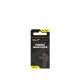Avid Outline Flecktone Pinned Lead Clips 10 szt.