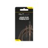 Avid Outline Lead Clip Tubing Kit 3szt