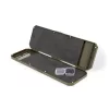 Avid Reload Rig Case XL Pojemnik na Przypony 40x13x3cm