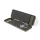 Avid Reload Rig Case XL Pojemnik na Przypony 40x13x3cm