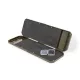 Avid Reload Rig Case XL Pojemnik na Przypony 40x13x3cm