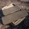 Avid Reload Rig Case XL Pojemnik na Przypony 40x13x3cm