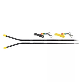 Avid All-Terrain Tyczka Pomiarowa 70cm
