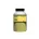 Avid aromaty, spraye