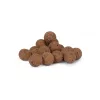 Avid B8-Up Red Fish 20mm Kulki Zanętowe 5kg