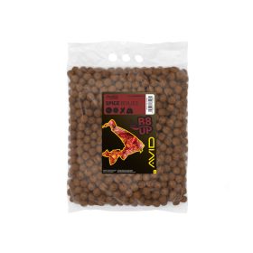 Avid B8-Up Spice 20mm Kulki Zanętowe 5kg