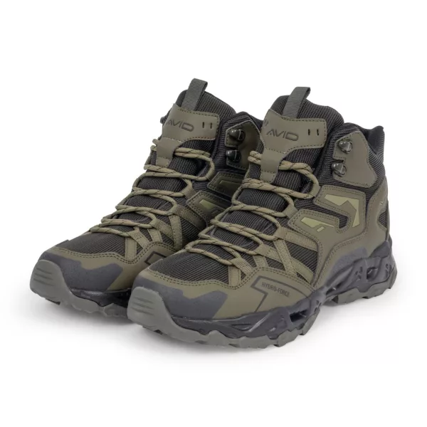 Avid Hydro-Force All-Terrain Boots Buty 41