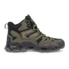 Avid Hydro-Force All-Terrain Boots Buty 41