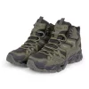 Avid Hydro-Force All-Terrain Boots Buty 42