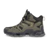 Avid Hydro-Force All-Terrain Boots Buty 42