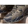 Avid Hydro-Force All-Terrain Boots Buty 42