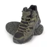 Avid Hydro-Force All-Terrain Boots Buty 43