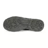 Avid Hydro-Force All-Terrain Boots Buty 43