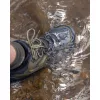 Avid Hydro-Force All-Terrain Boots Buty 43