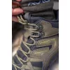 Avid Hydro-Force All-Terrain Boots Buty 43