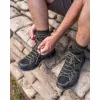 Avid Hydro-Force All-Terrain Boots Buty 45