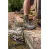 Avid Hydro-Force All-Terrain Boots Buty 45