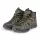 Avid Hydro-Force All-Terrain Boots Buty 46