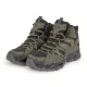 Avid Hydro-Force All-Terrain Boots Buty 46