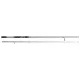 KINETIC Punisher CT 2,13m MH 12-40g 2sec Wędka spinningowa