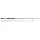 KINETIC Punisher CT 2,44m XH 20-60g 2sec Wędka spinningowa