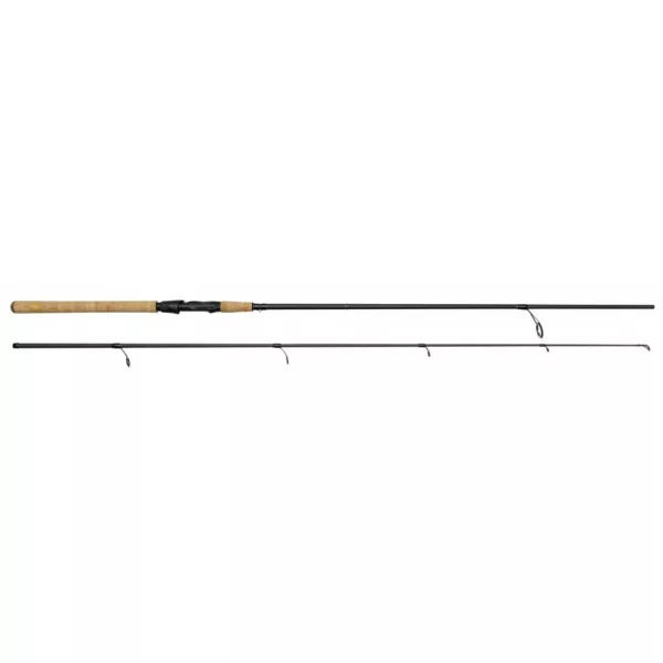KINETIC Végrehajtó CL 2,13m M 8-30g 2sec Pergető bot