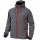 Westin W4 Softshell Jkt. Steel Grey Jacket L