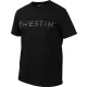 WESTIN Stealth S Fekete Póló